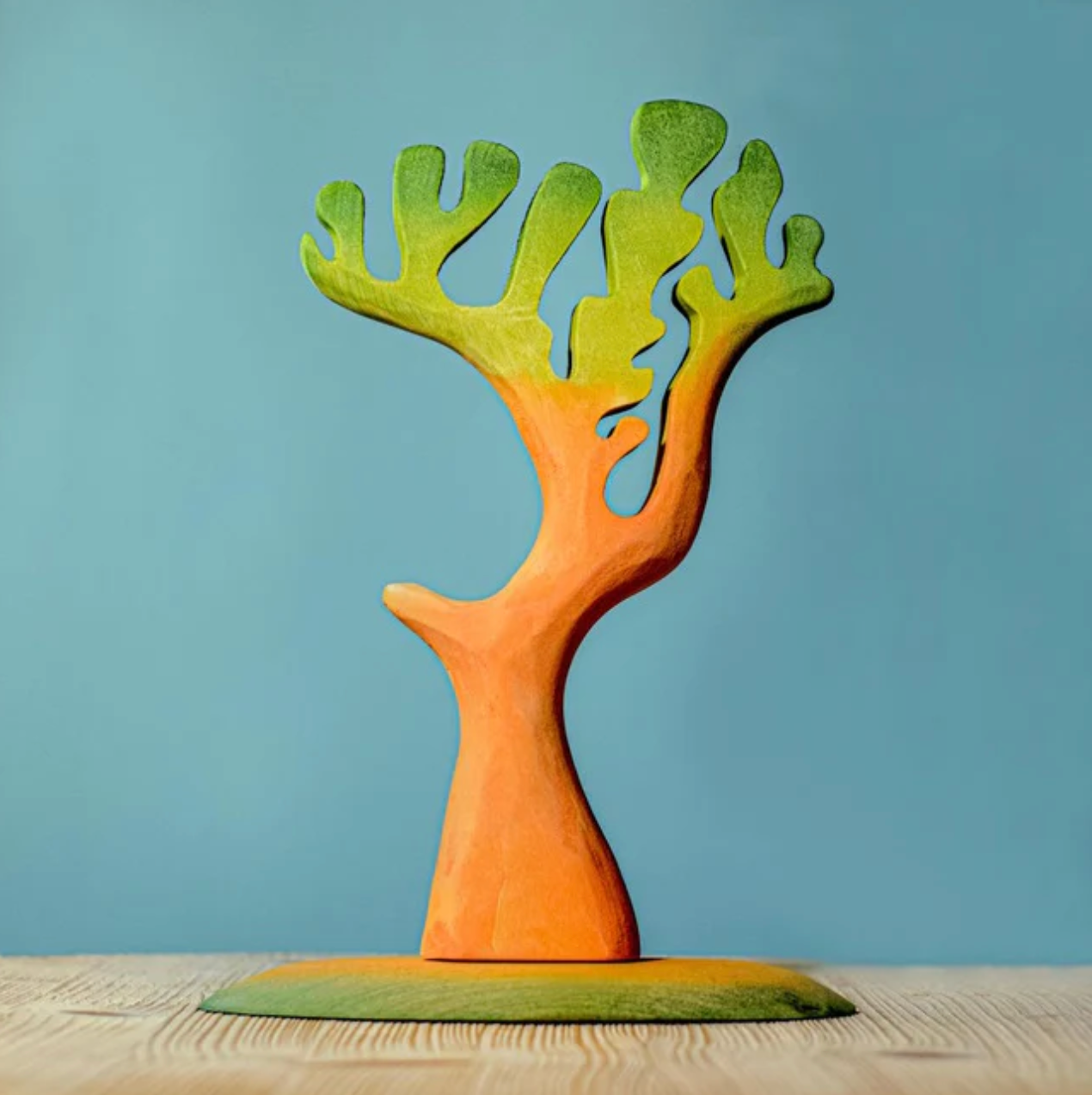 bumbu toys japanese maple treeネフ社オストハイマーほどです