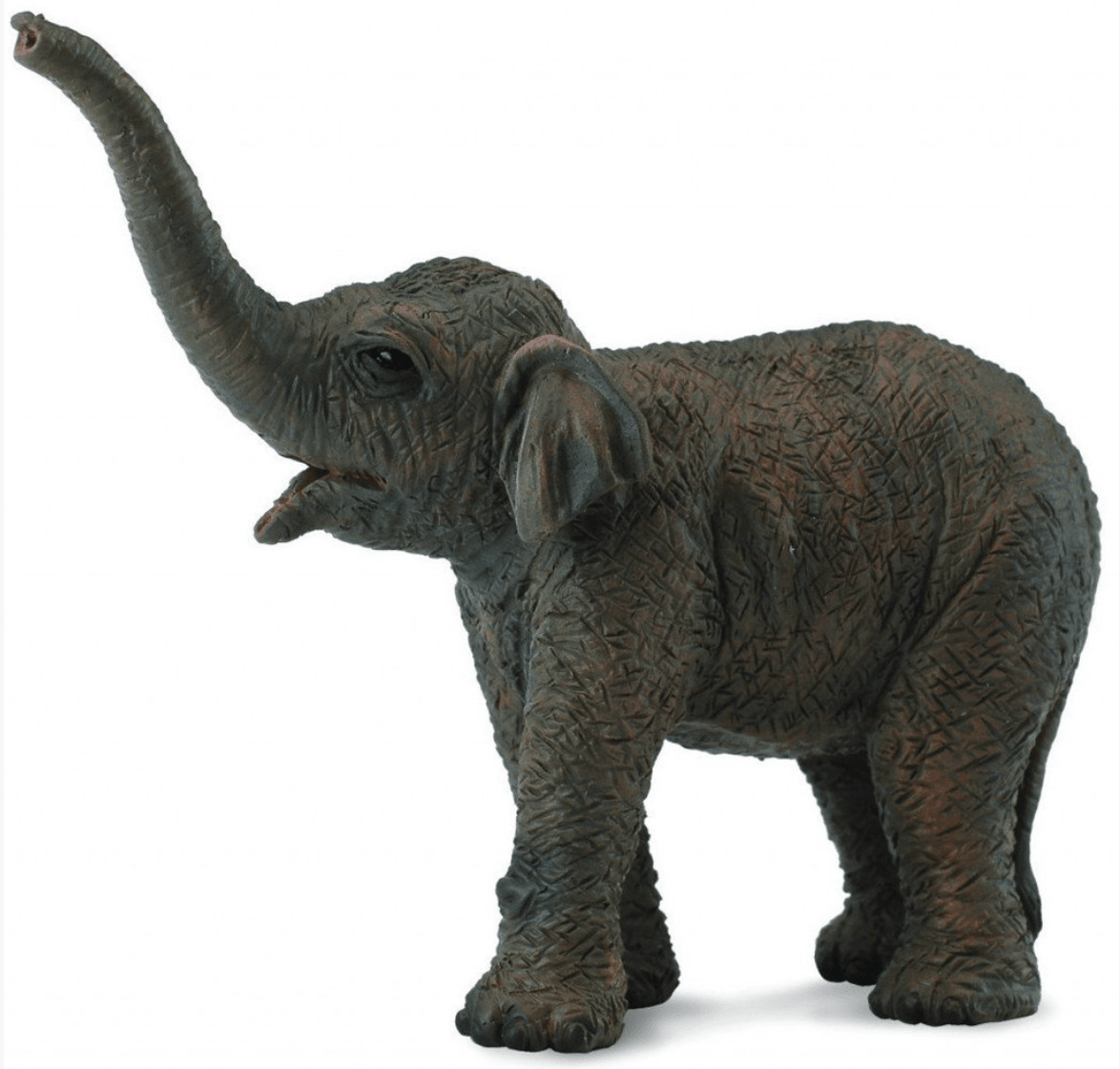 CollectA // Asian Elephant Calf