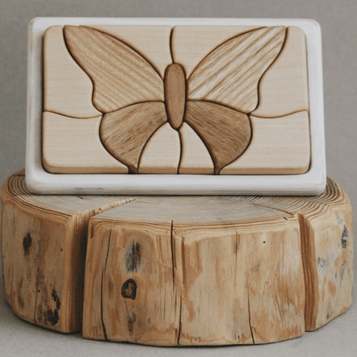 https://www.thecuratedparcel.com/cdn/shop/products/the-curated-parcel-wooden-mosaic-butterfly-puzzle-28707549511767_1600x.png?v=1656765397